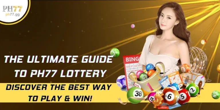 Banner khuyến mãi nổ hũ 32vin