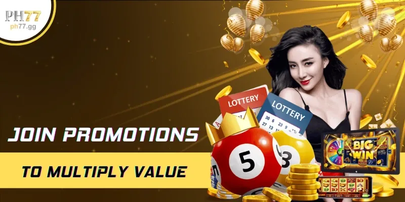Game Hải Tặc Bắn Cá 32vin