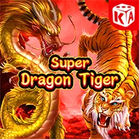 Điều khoản linh hoạt