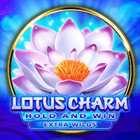 Hệ thống báo cáo