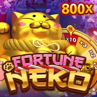 Cơ hội trúng thưởng lớn và jackpot hấp dẫn