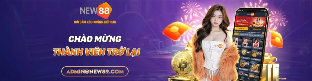 Mẹo chơi game 32vin hiệu quả