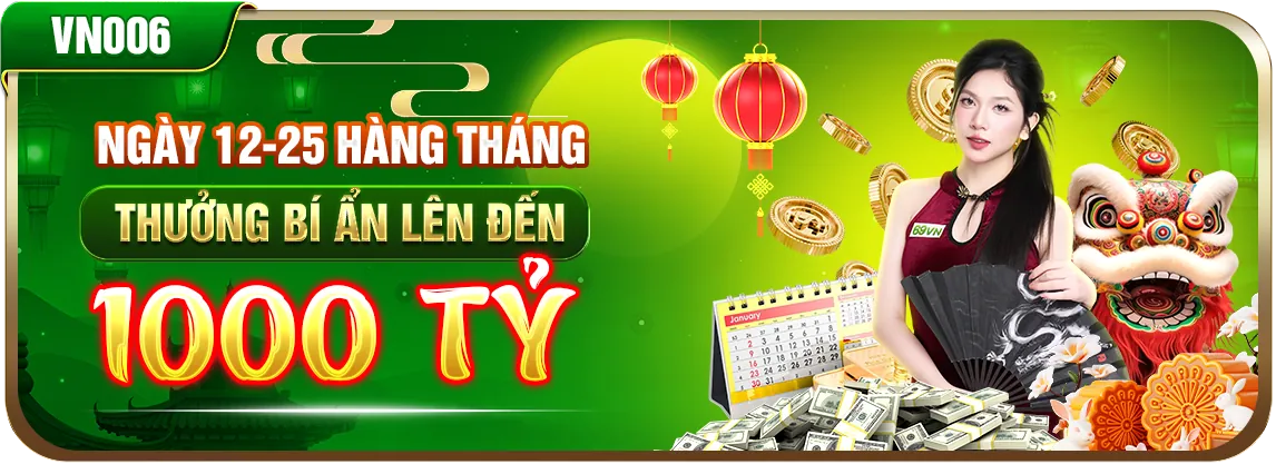 Tin tức 32vin đăng nhập, cập nhật game và ưu đãi mới nhất