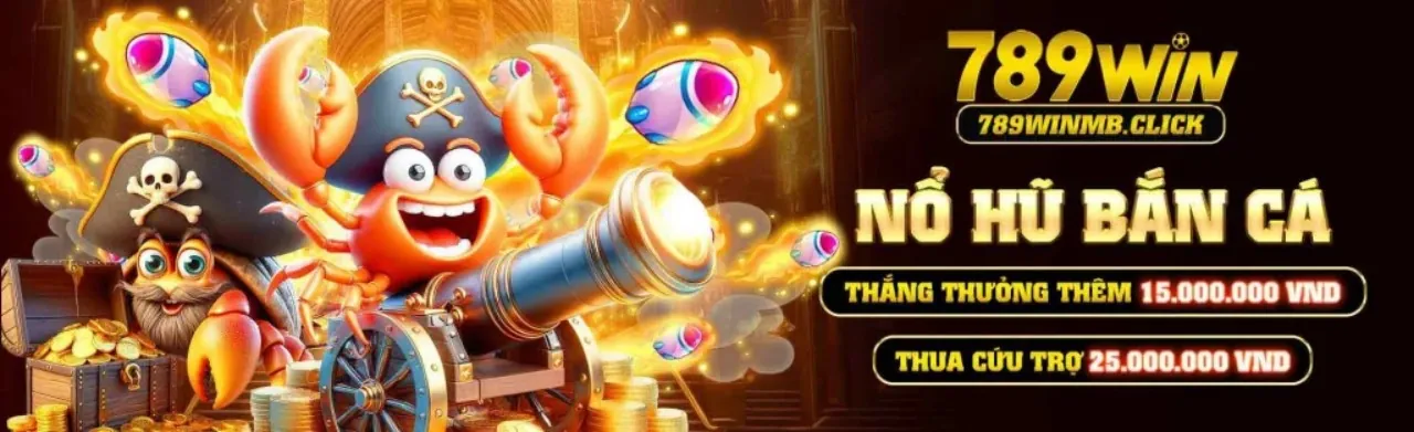 Khuyến Mãi 32vin Đăng Nhập 2026 – Ưu Đãi Độc Quyền