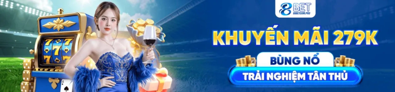 Hình ảnh Nổ Hũ 32vin Đăng Nhập với jackpot lớn