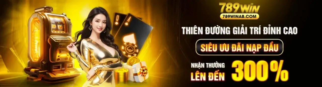 Mẹo và chiến lược chơi game 32vin để thắng lớn