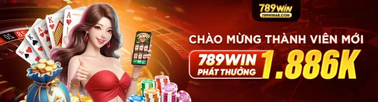 Tải ứng dụng 32vin cho trải nghiệm di động