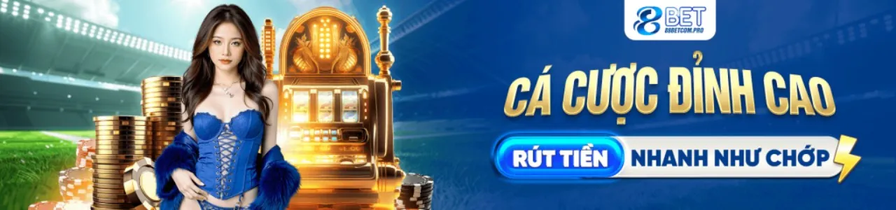 Hình ảnh nền đăng ký 32vin, hiển thị giao diện game trực tuyến với màu xanh lá và vàng