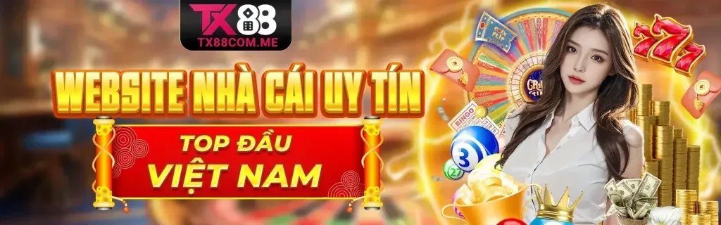 Tin tức mới nhất về ngành cá cược trực tuyến
