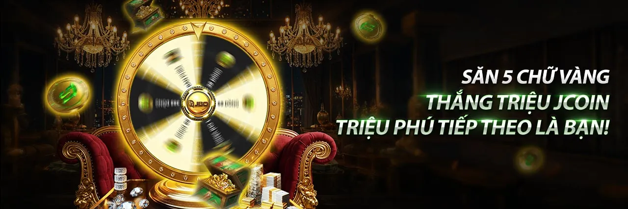 Đội ngũ hỗ trợ khách hàng chuyên nghiệp của 32vin đăng nhập sẵn sàng phục vụ 24/7
