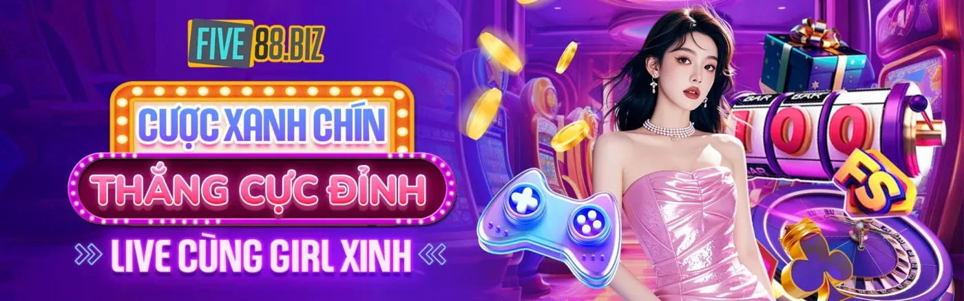 Cơ hội hợp tác cùng 32vin đăng nhập