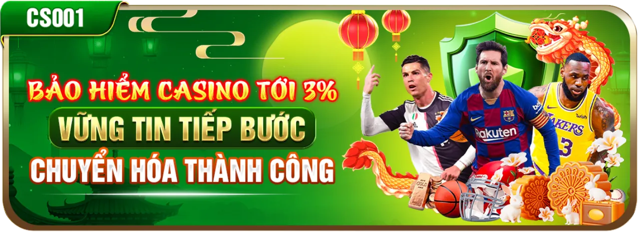 Đá gà trực tuyến 32vin Đăng Nhập