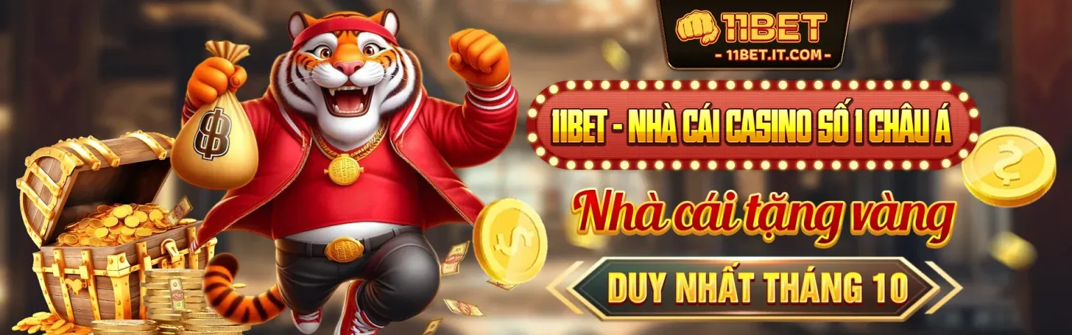 Blog 32vin đăng nhập 2026 với các bài viết hướng dẫn và tin tức mới nhất