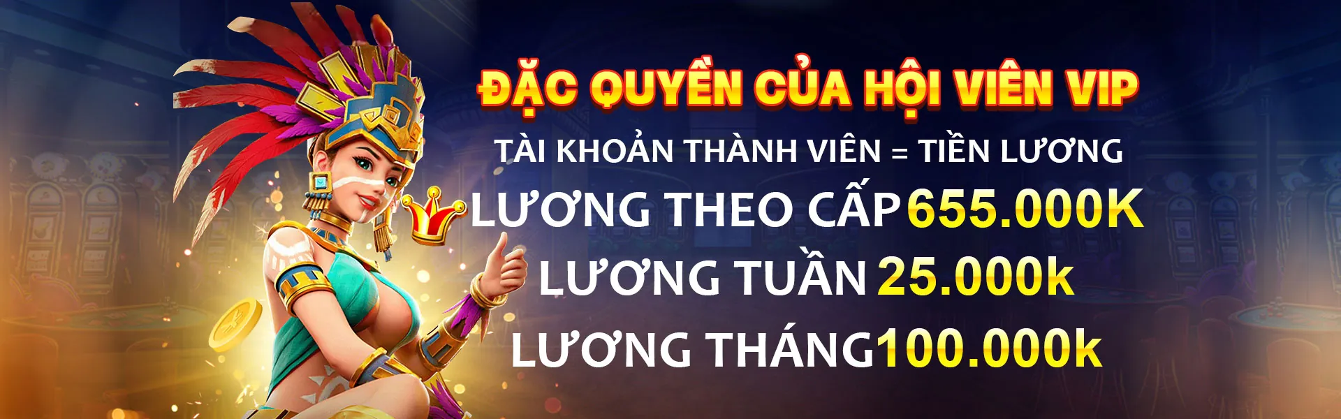 Hướng dẫn trò chơi 32vin đăng nhập