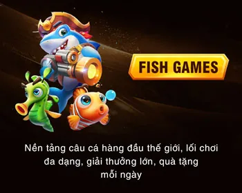 Truy cập trang chủ 32vin