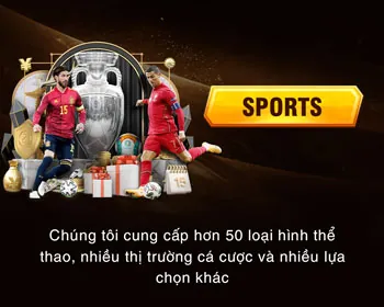 Câu hỏi thường gặp 32vin