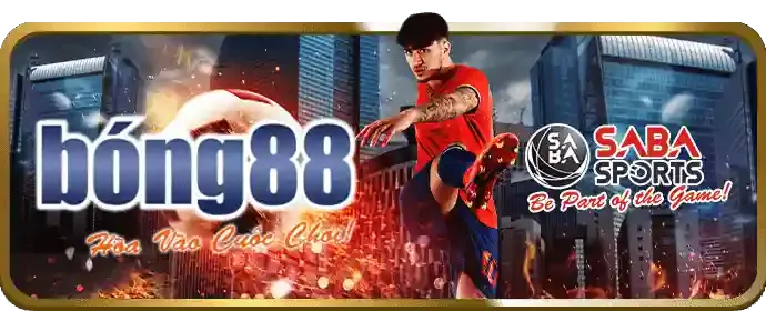 Biểu ngữ hoàn trả cược thể thao hàng tuần, giúp người chơi giảm thiểu rủi ro và tăng lợi nhuận tại 32vin.