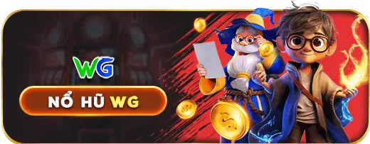 RNG công bằng