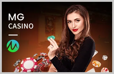 Sòng bạc trực tiếp 32vin
