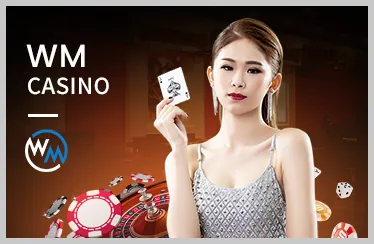 Khuyến Mãi Nạp Lại Hàng Ngày/Tuần 32vin