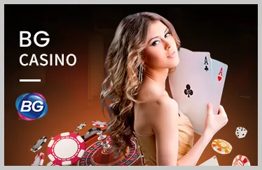 Hoàn Trả Thể Thao, Casino, Nổ Hũ, Bắn Cá 32vin