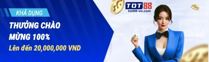 Quy trình đăng ký tài khoản 32vin nhanh chóng