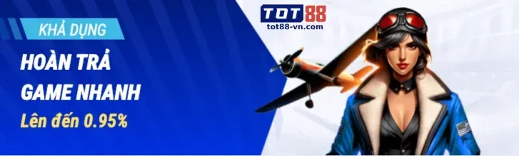 Sự kiện đặc biệt 32vin
