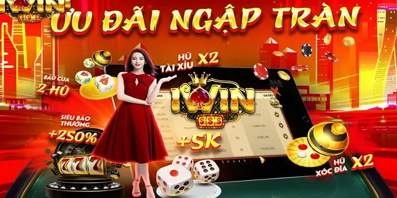 Vị Thế Thương Hiệu 32vin