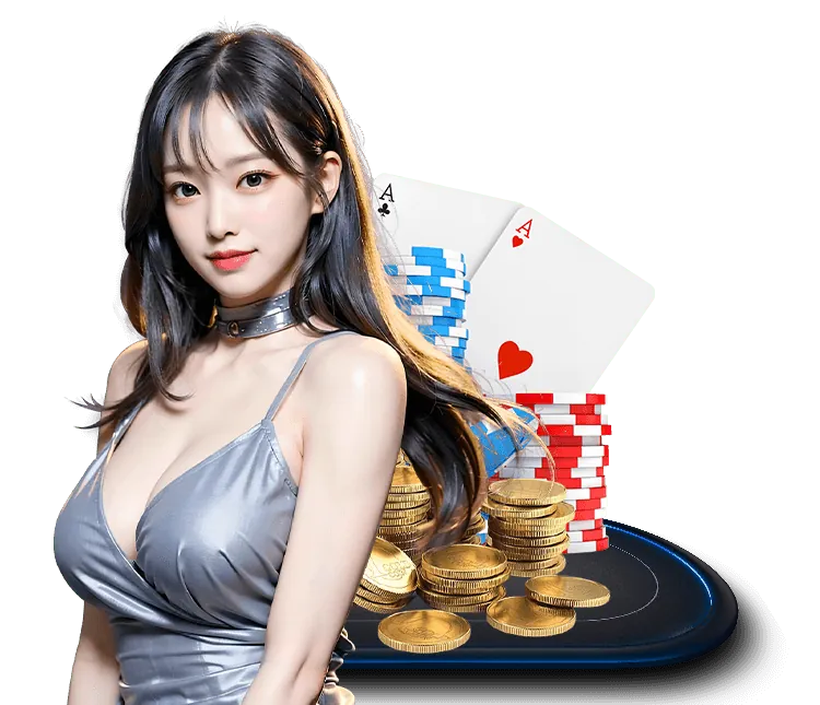 Giao diện game Nổ Hũ 32vin
