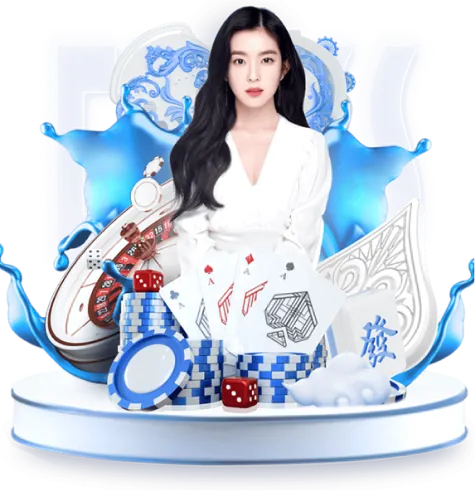 Truy cập trang chủ 32vin